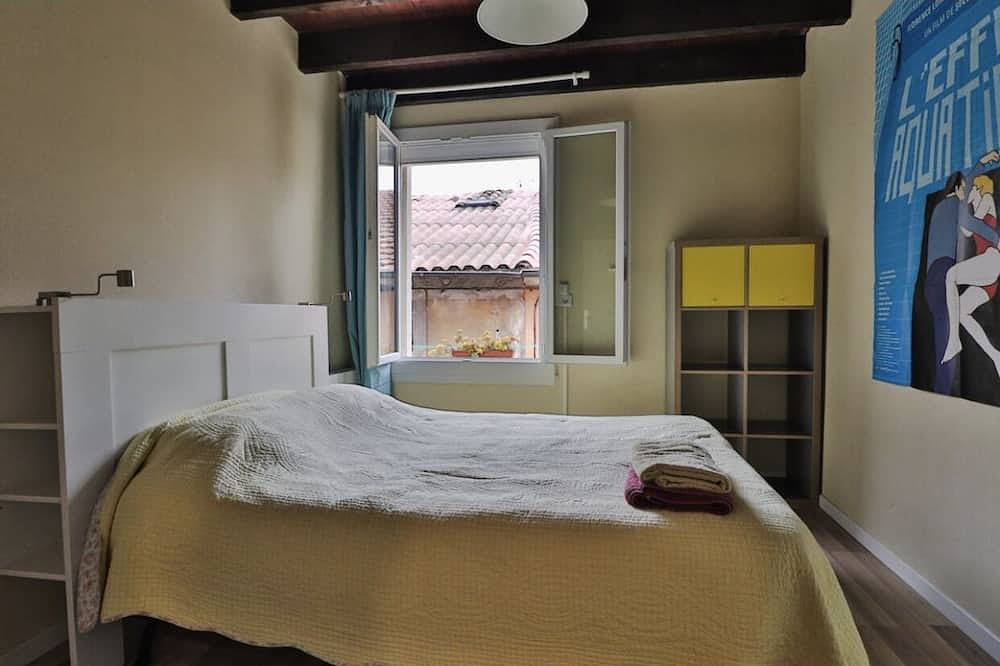 Maison de ville en plein cœur de Beziers in Béziers, Côte d'Améthyste