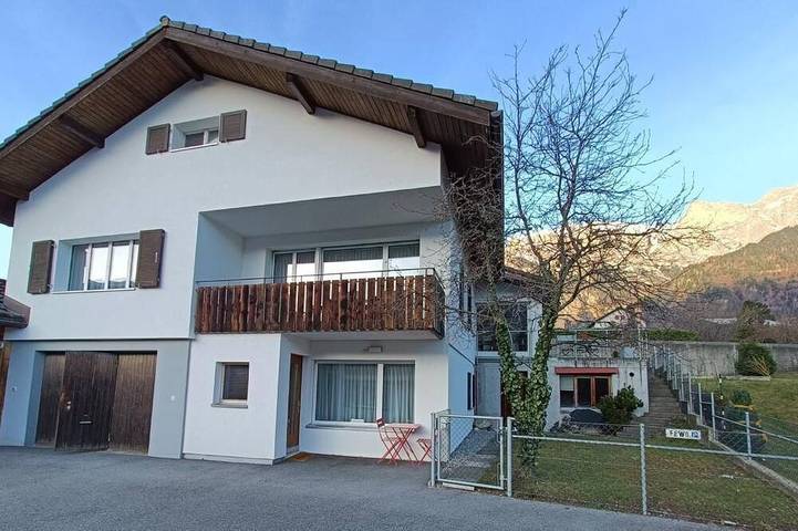 Ferienwohnung für 2 Personen - 1