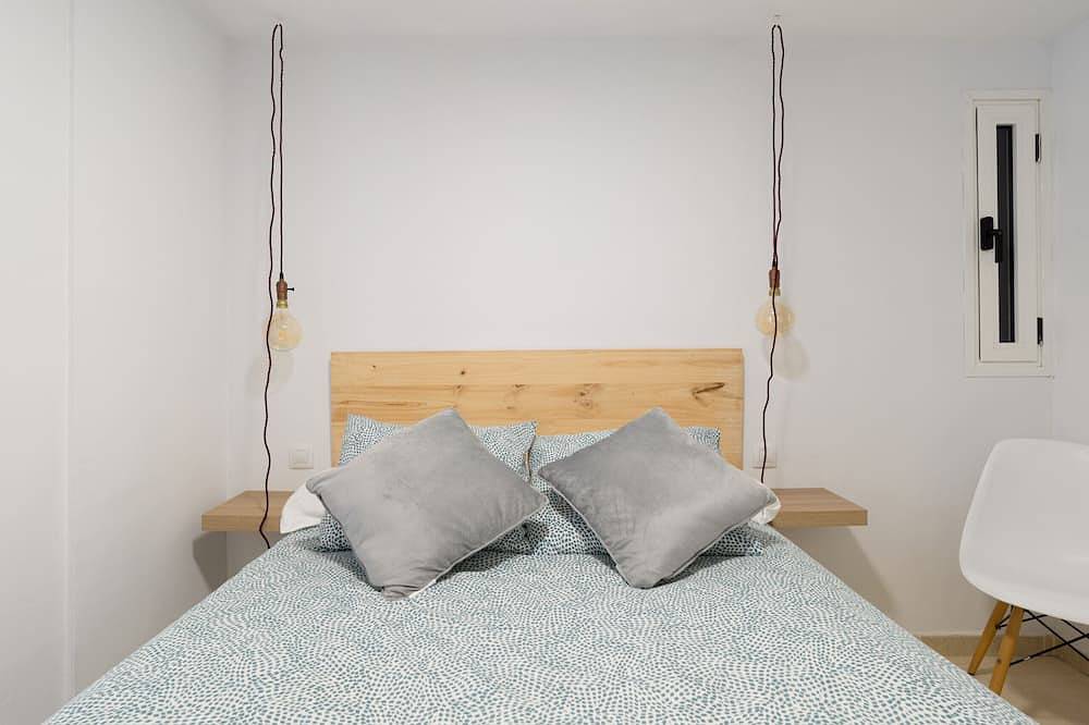 Apartamento entero, Cozy Nearby Flat Las Canteras in Las Palmas de Gran Canaria Centre, Las Palmas de Gran Canaria