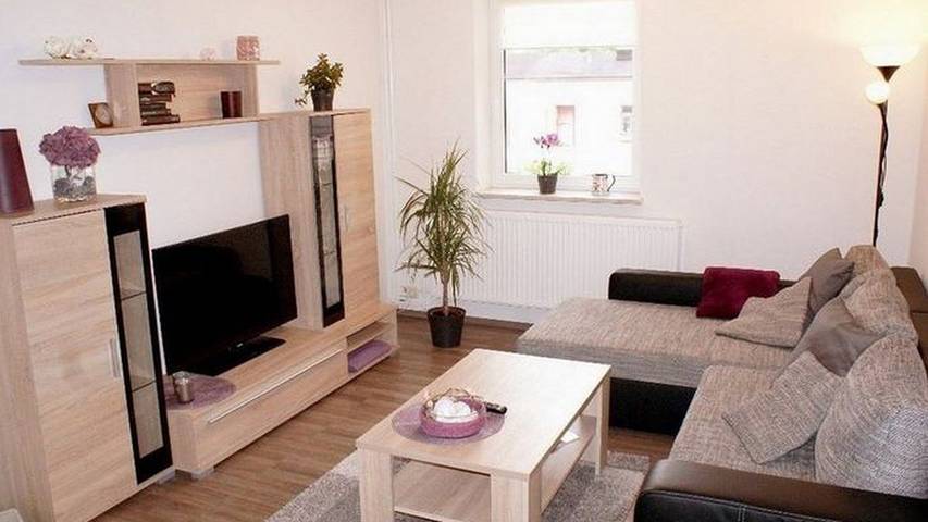 Ferienhaus für 6 Personen, mit Terrasse in Wismarer Bucht