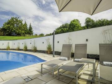 Dom dla 9 osoby w Zawoja, Babiogórski Park Narodowy, Zdjęcie 1