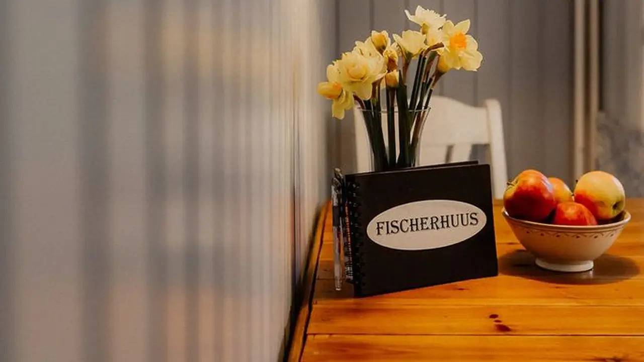 Ganze Ferienwohnung, Ferienwohnung für 3 Personen (45 m²) in Schleswig in Schleswig, Grünes Binnenland