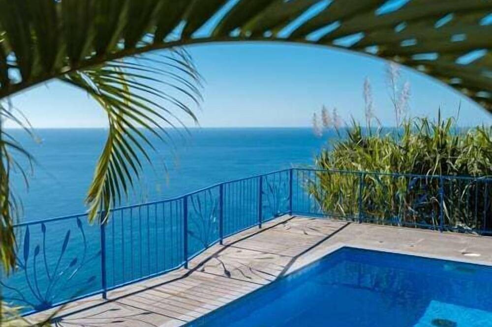 Appartamento vacanze a Calheta a partire da 134€ a notte