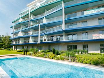 Gîte pour 4 personnes, avec terrasse et jardin dans Koroshegy