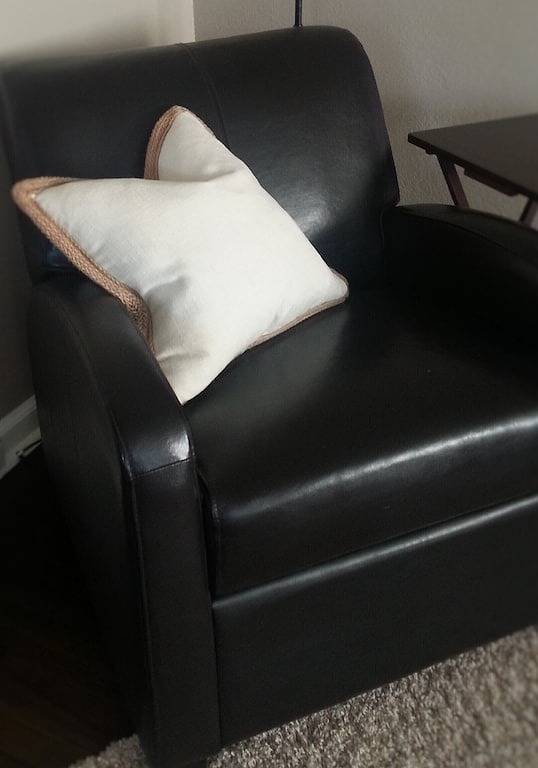 Charmant und praktisch! in Anaconda-Deer Lodge County, Deer Lodge County