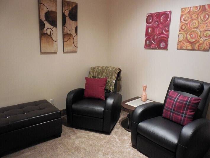 Ferienhaus für 15 Personen, mit Garten und Whirlpool - 1