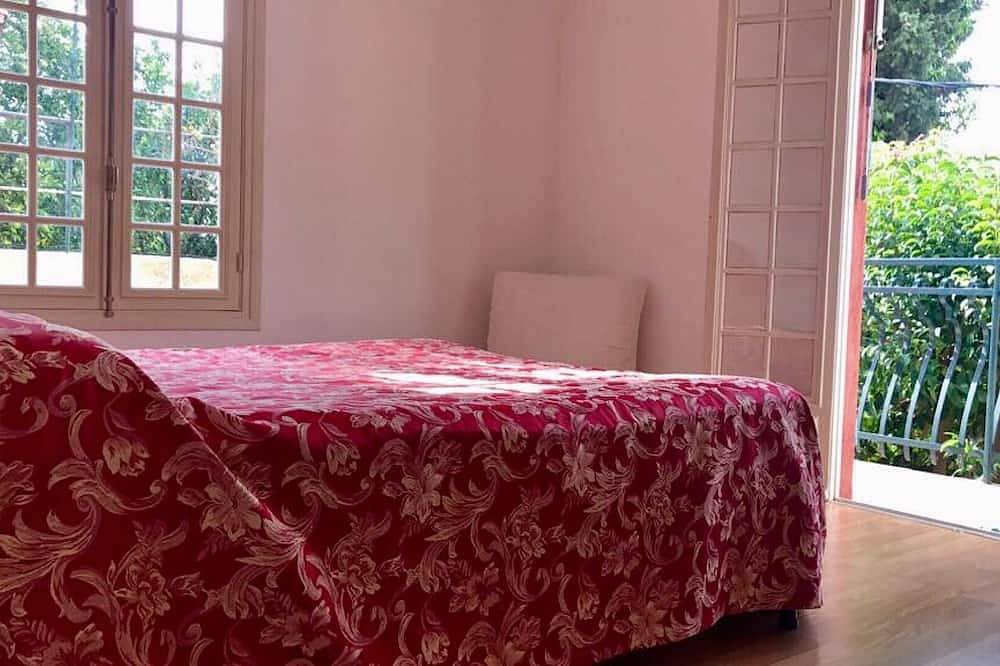 Maison / villa - Roquebrune Cap Martin in Roquebrune-Cap-Martin, Côte méditerranéenne (France)