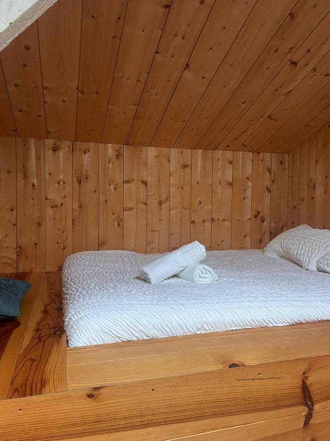 Location de vacances pour 10 personnes, avec terrasse et piscine dans Plage De La Jetee Andernos Les Bains - 3