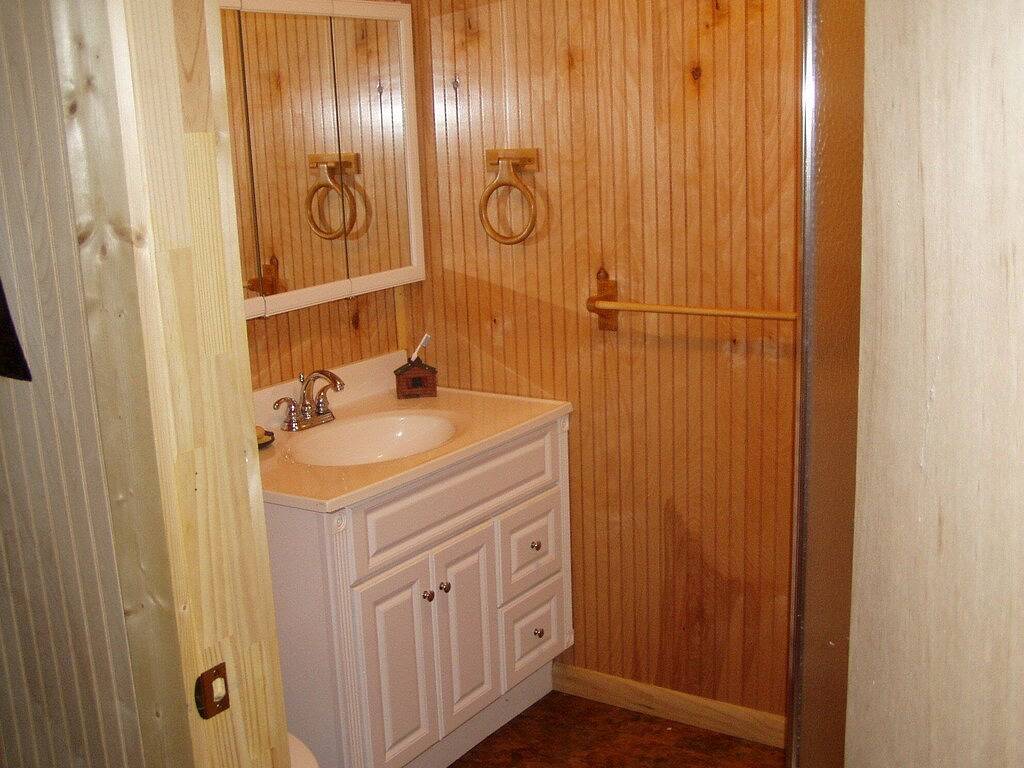 Charmantes Landhaus auf einer niedlichen Farm, nur wenige Minuten vom Delaware River entfernt in Pocono Mountains