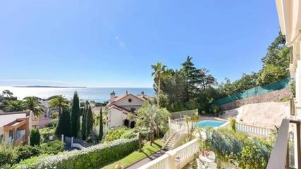Appartement De Vacances pour 4 Personnes dans Cannes La Bocca, Cannes, Photo 4
