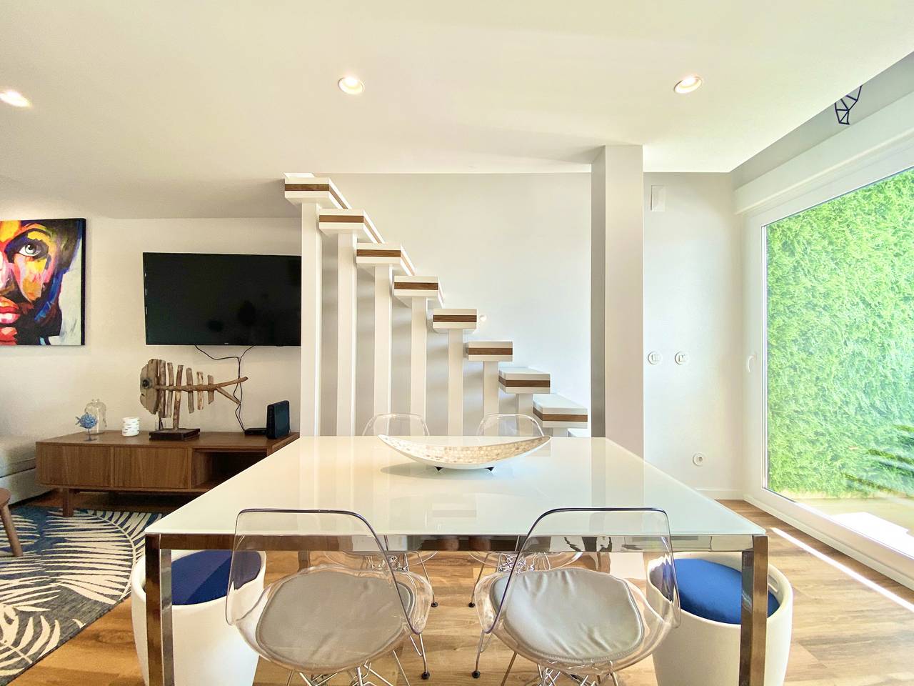 Apartamento inteiro, Mira Marina - Vilamoura in Vilamoura, Quarteira