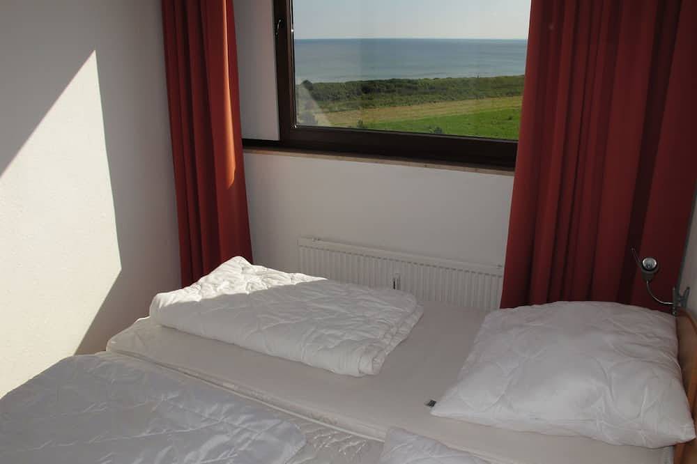 Apartamento entero, Ostsee-Residenz in Damp, Distrito de Rendsburg-Eckernförde