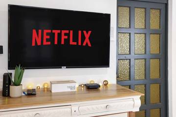 Holiday Rental for 6 People in Carcassonne, Canal du Midi, Photo 2