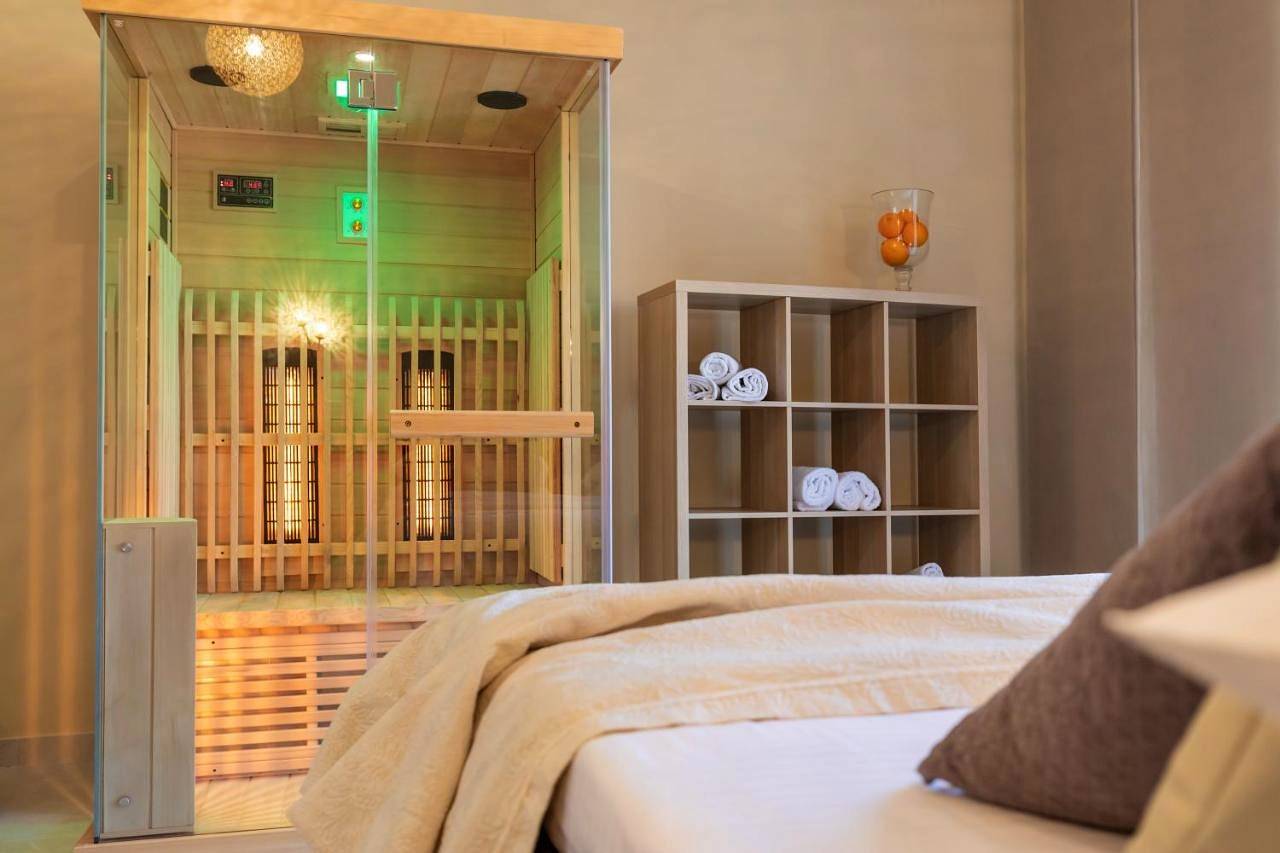 Geheel appartement, Apartments Villa Barbara in Dubrovnik, Grad Dubrovnik