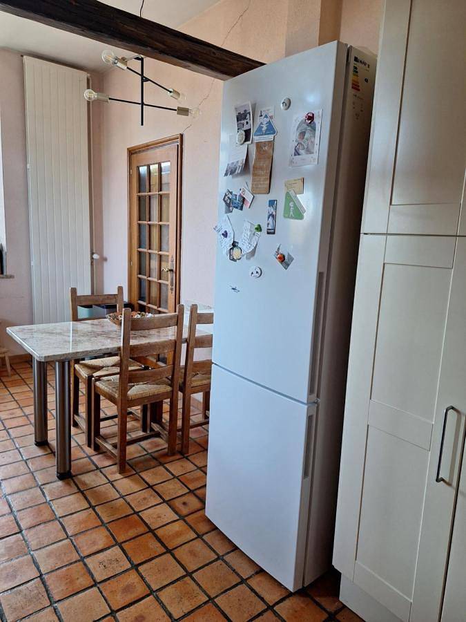 Gîte pour 11 personnes, avec Jardin et Vue à Alby-sur-Chéran - 2