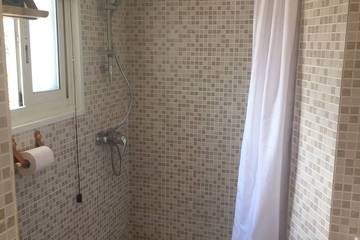 Ferienhaus für 2 Personen in Nizza, Nizza und Umgebung, Bild 2