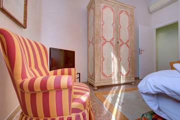 Loft per 4 Persone in Venezia, Provincia di Venezia, Foto 3