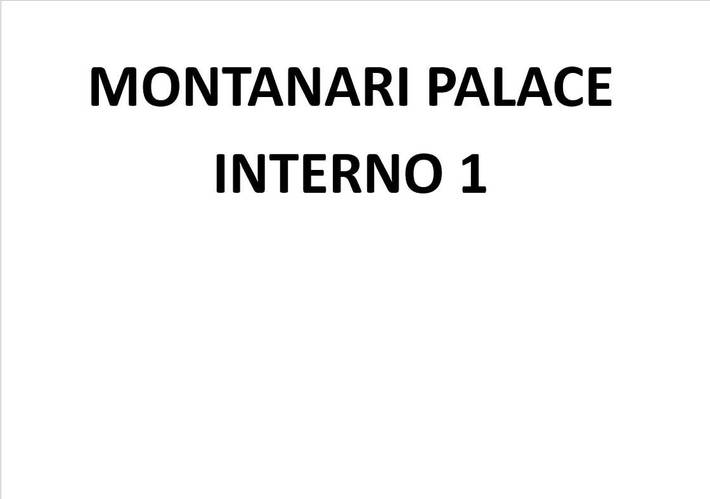 Appartamento vacanze per 4 persone - 1