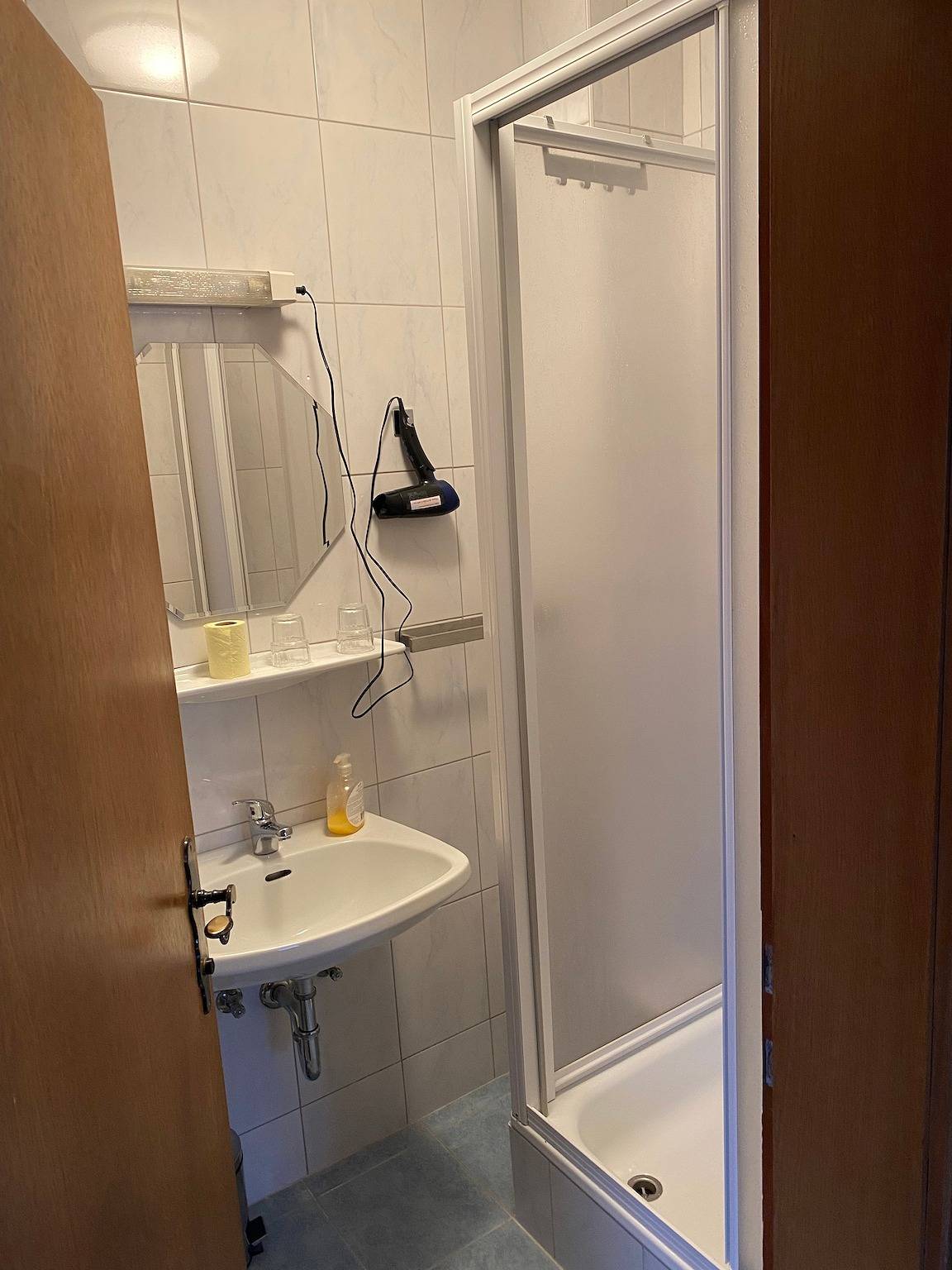Ganze Ferienwohnung, Flying Hirsch in Stall, Bezirk Spittal an der Drau