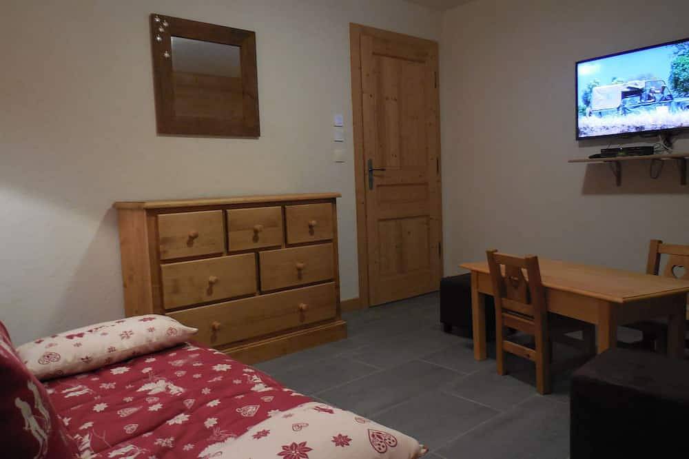 Chalet 15 personas en la entrada a Chatel, con sauna, jacuzzi, sala de cine in La Chapelle-d'Abondance, Les Portes du Soleil