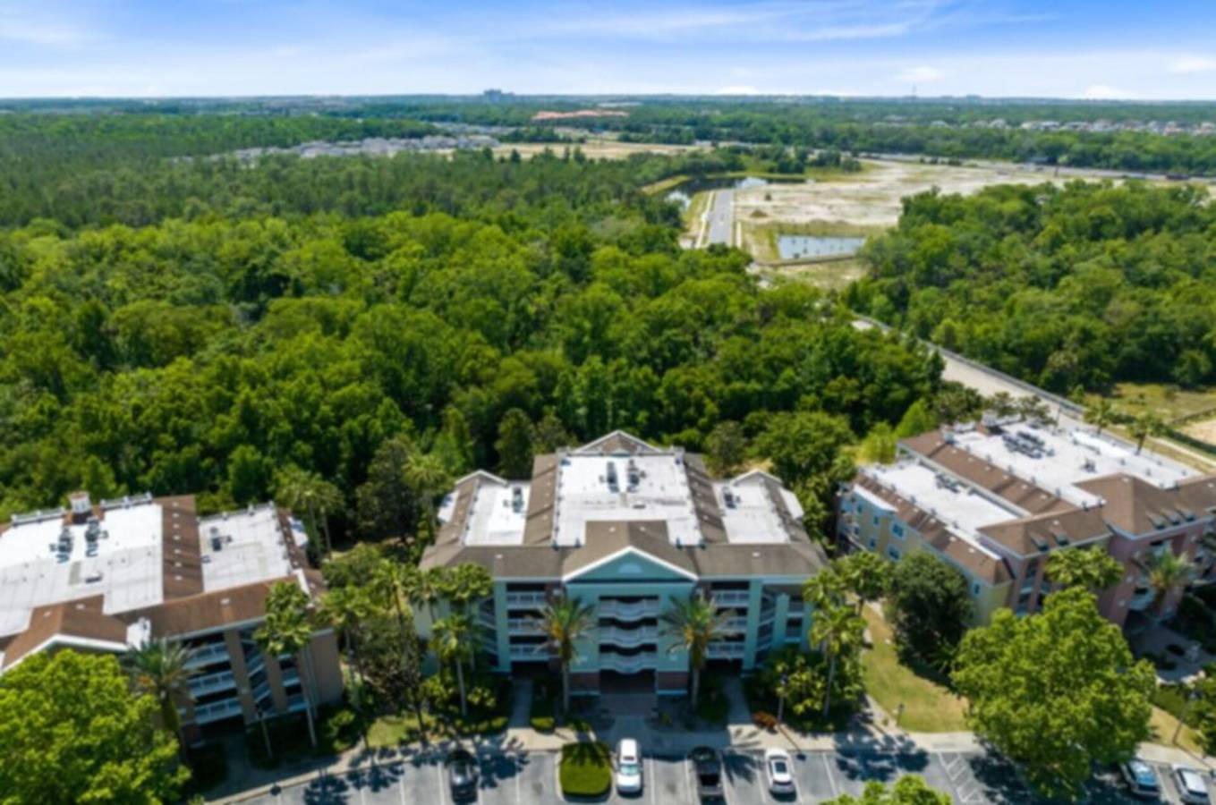 Spectacular Villa Escape in Orlando,6642 in Reunion Resort, Four Corners