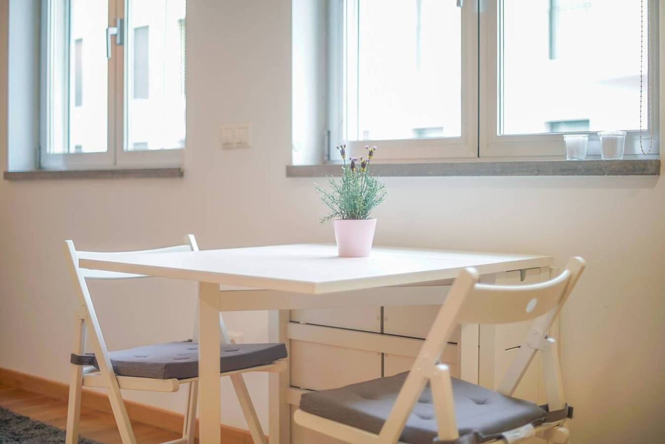 Entire apartment, Memories Place in Lisbon in Lisbon, Costa de Lisboa