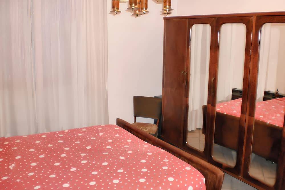 Ganze Wohnung, Homerez - Meerblick-Wohnung in Nardò - 80 qm in Nardò, Nardò (gemeinde)