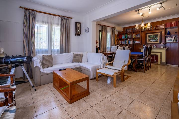 Ferienhaus für 8 Personen, mit Terrasse in Playa de Palma - 4