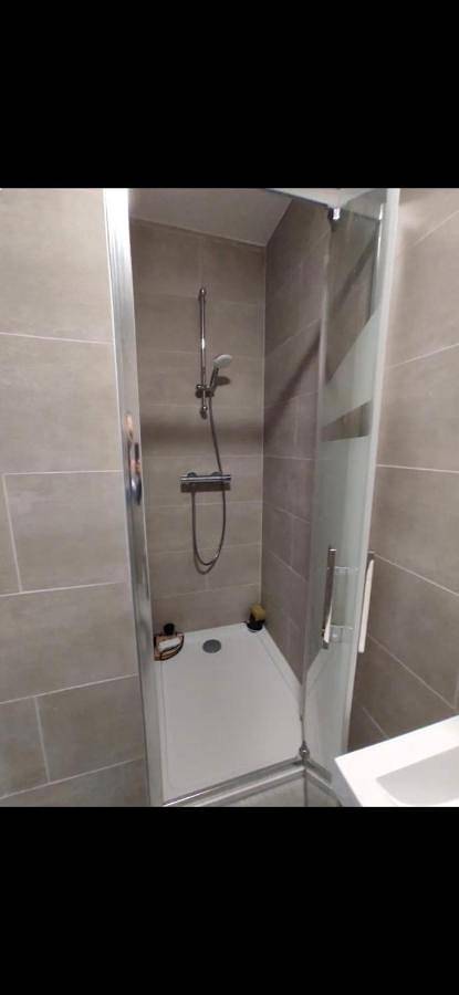 Gîte pour 4 personnes à Fromelennes - 2