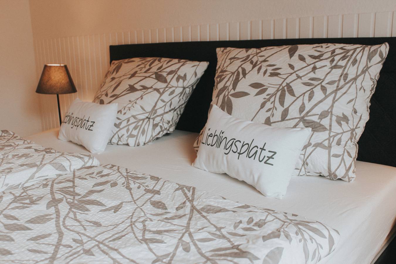 Ganze Ferienwohnung, Ferienwohnung Nr. 3 in Todendorf auf Fehmarn, Fehmarn