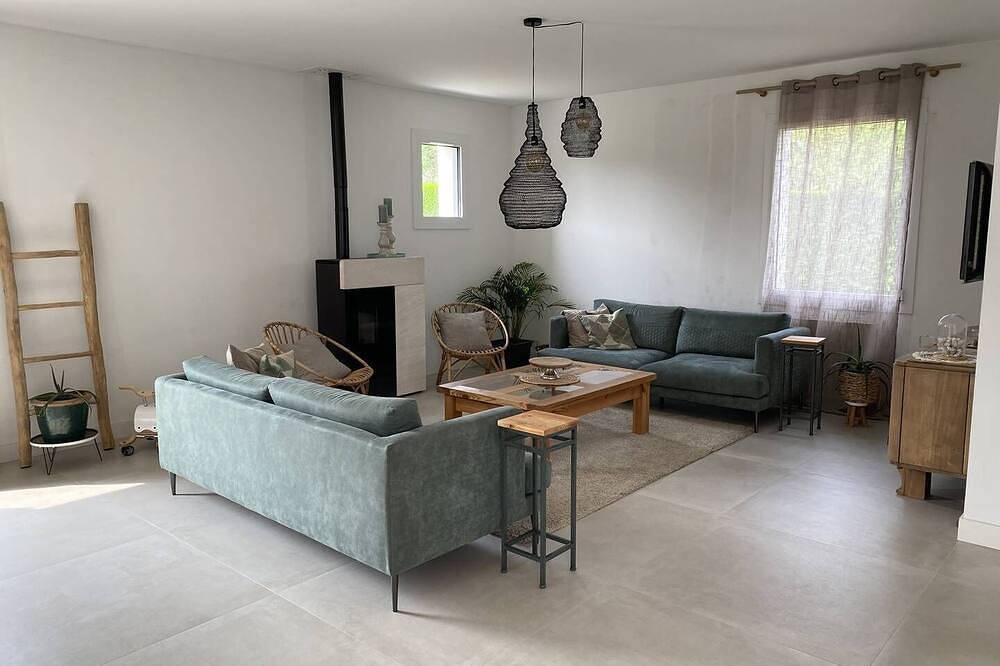 Casa vacanza a Côtes-d'Armor a partire da 199€ a notte