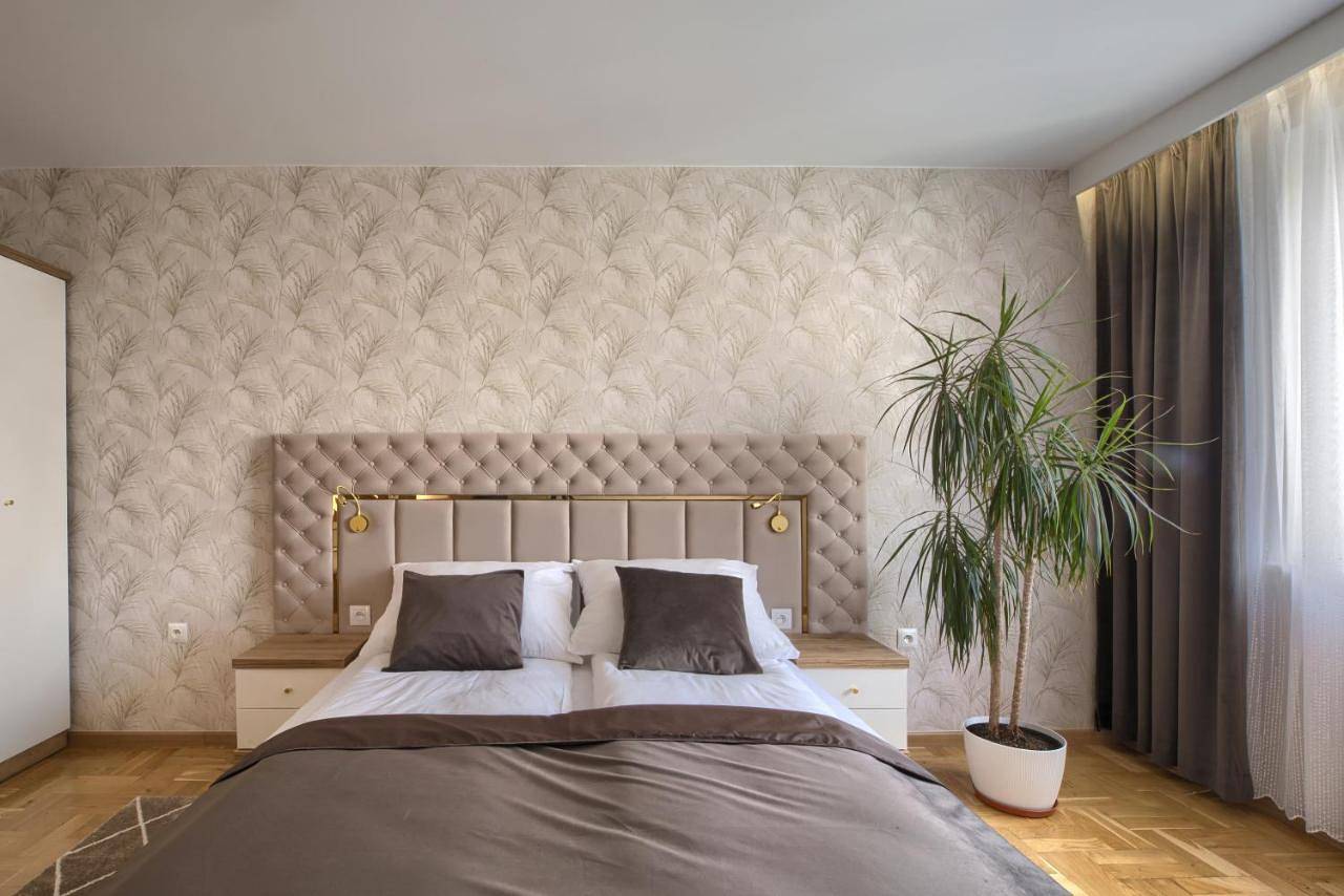 Cały apartament, One-Bedroom Apartment in Wadowice, Małopolska