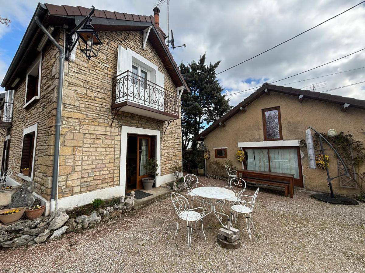Au Raisin de Bourgogne in Beaune, Région de Beaune