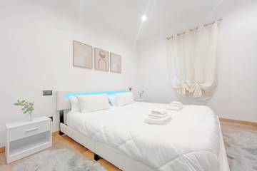 Ferienwohnung für 4 Personen in Savona (Stadt), Savona, Bild 3