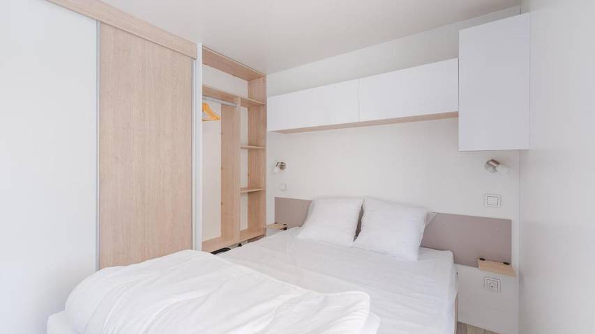 Location de vacances pour 6 personnes, avec piscine et terrasse à Saverne - 4