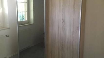 Ferienwohnung für 4 Personen in Westerstede, Ammerland, Bild 4