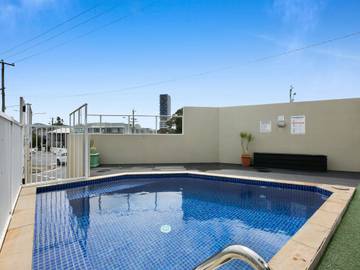 Holiday Apartment for 3 People in Southport (Queensland), Queensland, Photo 1