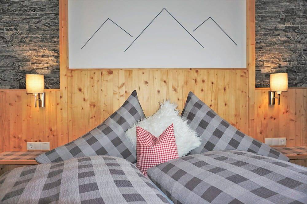 Ganze Wohnung, ♥ Direkt im Ski- und Wandergebiet der Zillertal Arena ♥ in Rohrberg, Bezirk Schwaz