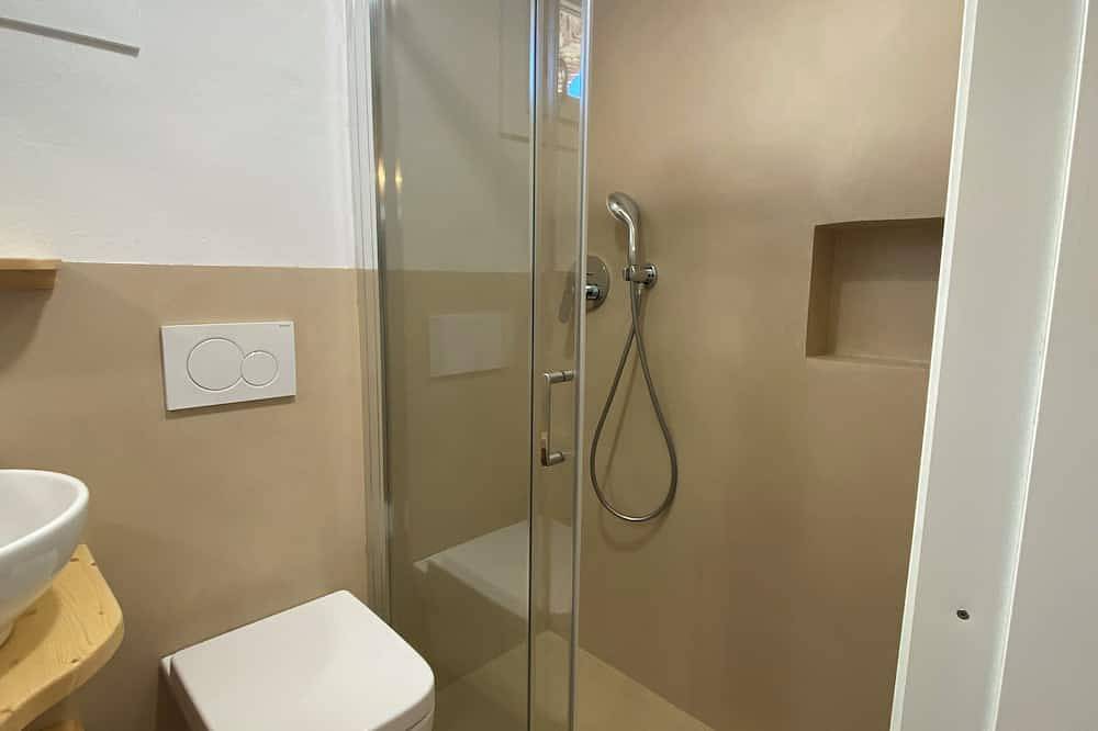 Casa Matilda Accogliente Casa in Sasso Tra Tradizione e Prosecco Zona Unesco in Pieve di Soligo, Provincia di Treviso