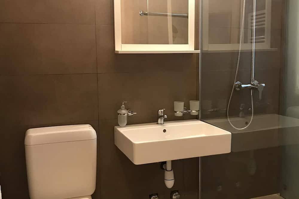 Appartamento intero, Charming Apartment in Geneva in Ginevra, Lago Lemano