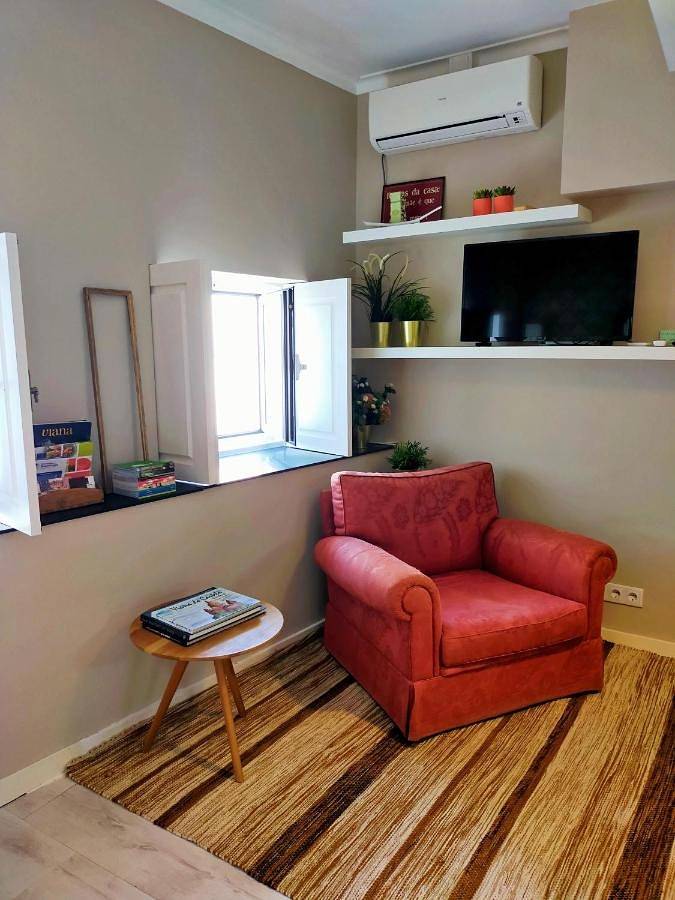 Casa rural para 3 personas en Viana do Castelo - 4