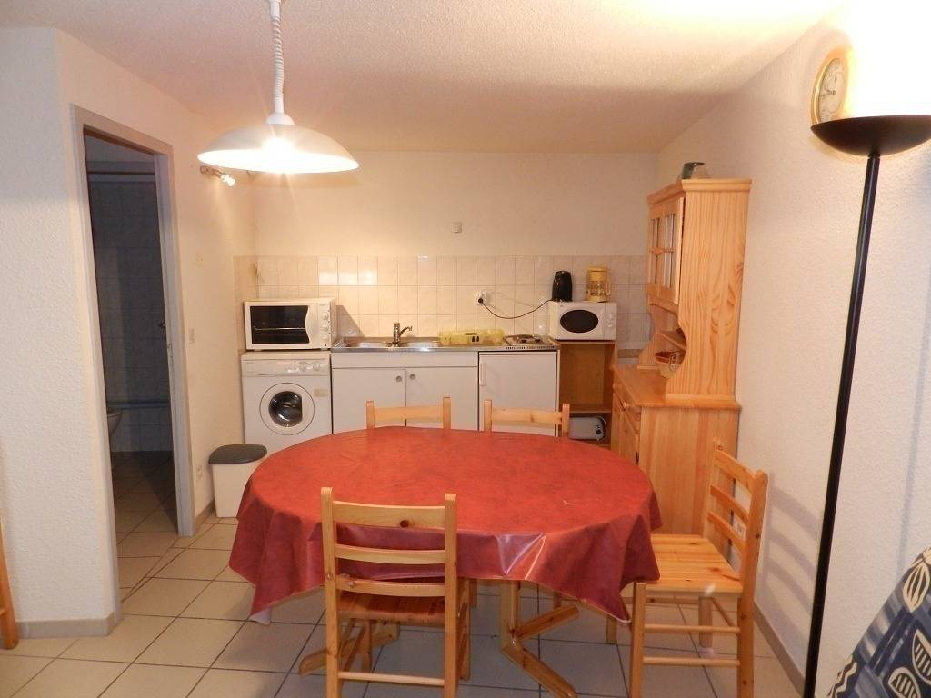 La Parrachee in Bramans, Saint-Jean-de-Maurienne regio