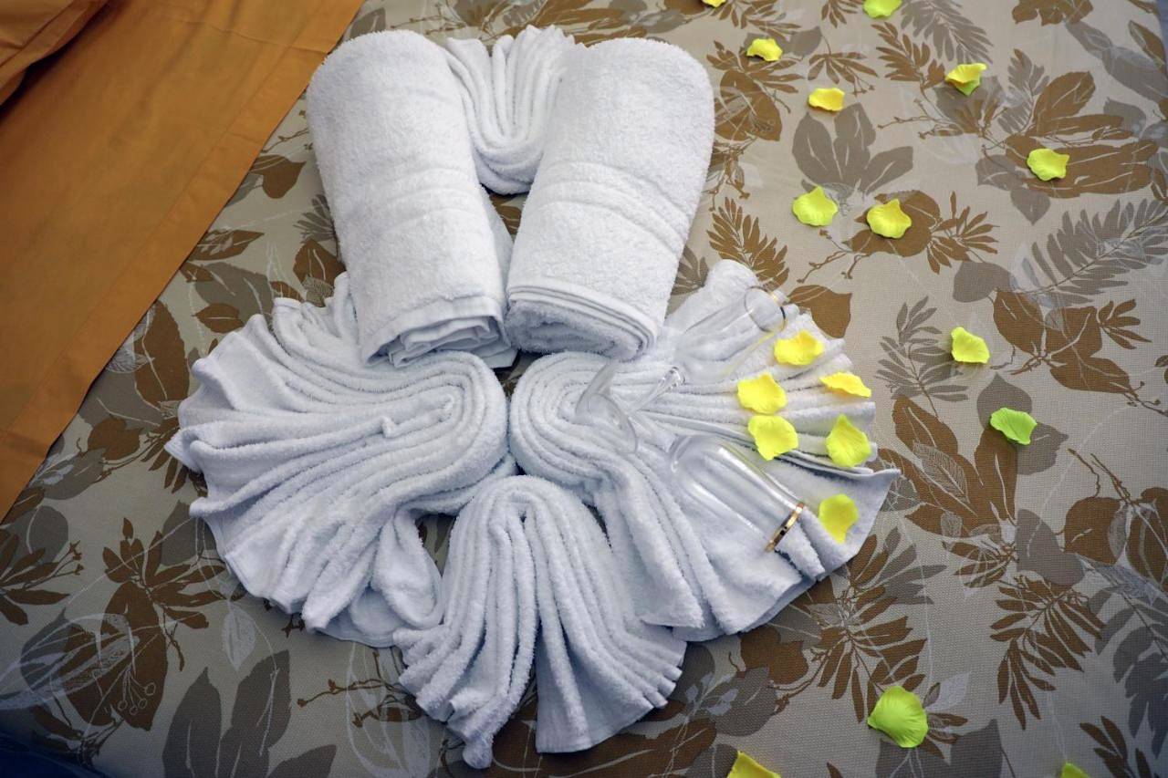 Affitta Camere Romy in Tropea, Provincia di Vibo Valentia