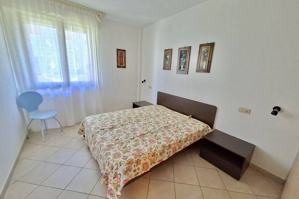 Ganze Wohnung, Staying in the Marina di Bibbona Apartments combines the convenience of feeling at home with the comfort of a vacation in a green setting, just steps from the sea and all the main amenities.With its pleasant atmosphere, <b>Marina di Bibbona</b> combines  in Marina di Bibbona, Bibbona