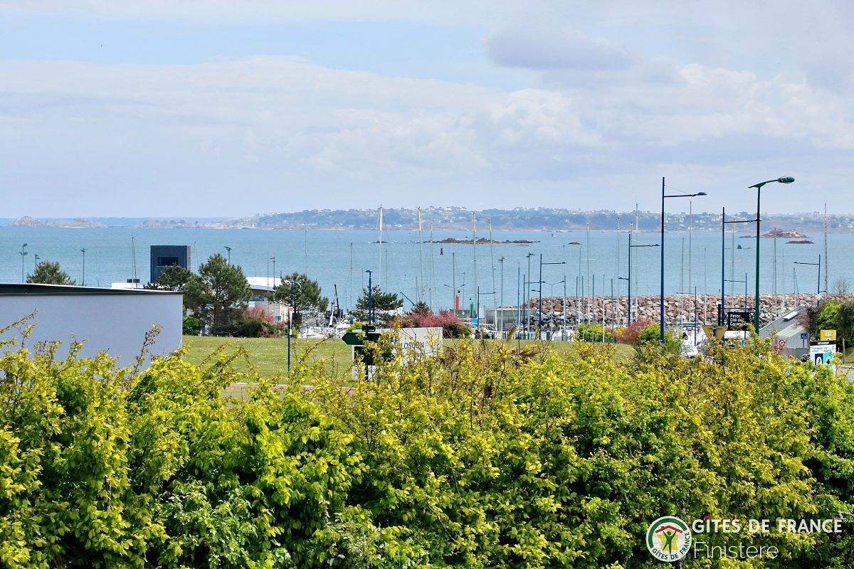 Voile de mer, foto 10
