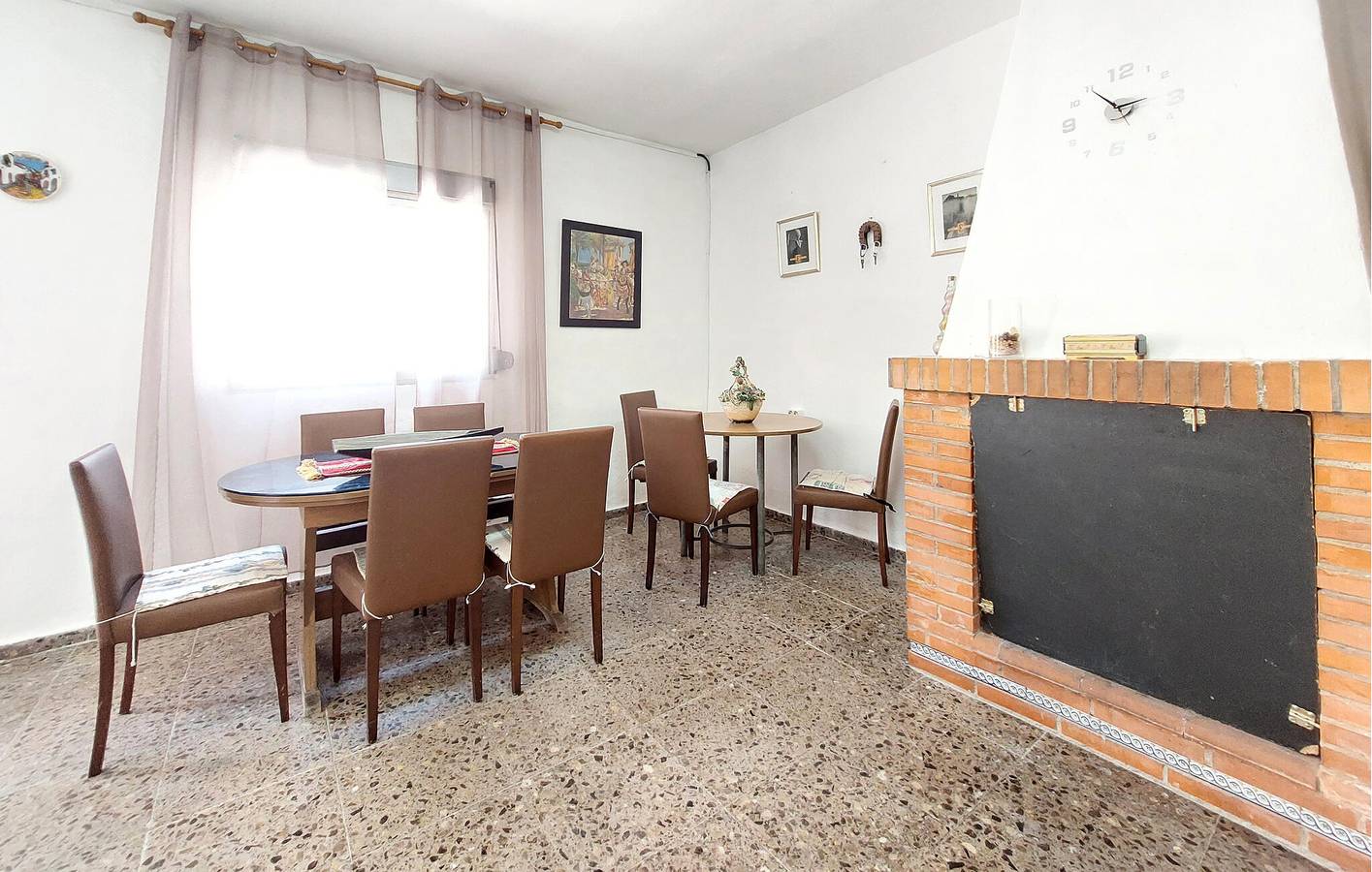 Apartamento Chic con Piscina y Parking cerca de Xàtiva y Bellús in Játiva, Provincia de Valencia