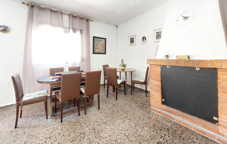 Apartamento Chic con Piscina y Parking cerca de Xàtiva y Bellús in Játiva, Provincia de Valencia