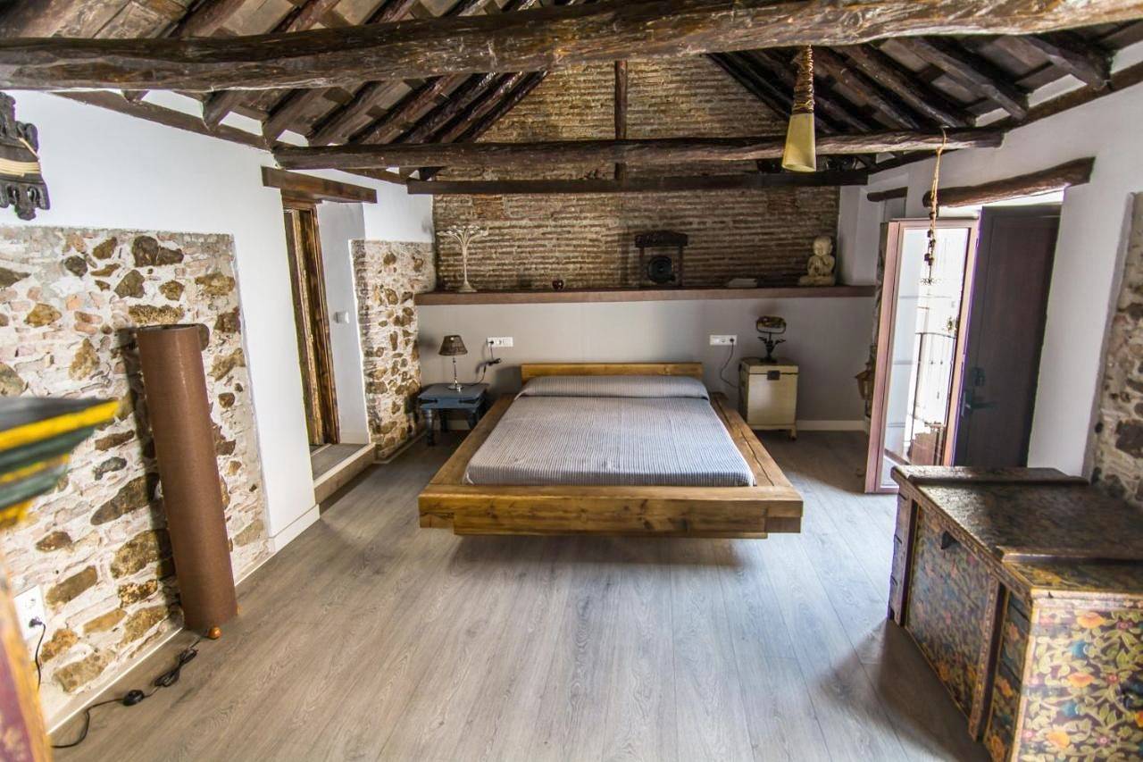 One-Bedroom House in Estepona Old Town, Estepona