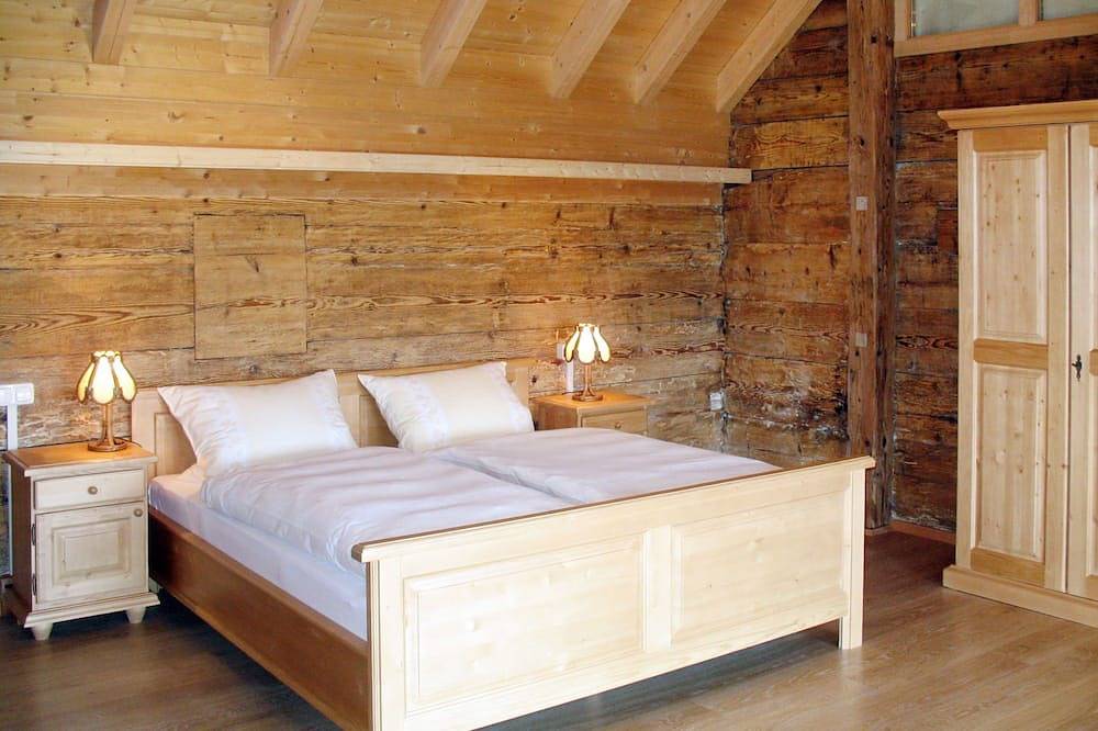 Ferienhaus Mader by Interhome in Bischofsmais, Ostbayern