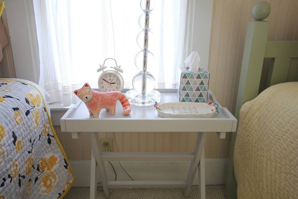 Beste Lage in Cvx! 1. 5 Häuserblocks vom Lake Mi Beach & Downtown Charlevoix! in Charlevoix, Charlevoix County